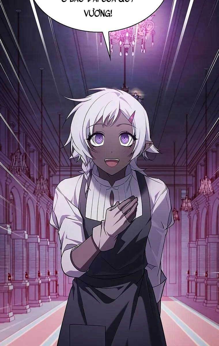 Tôi Không Tài Năng Đến Thế Đâu - Chapter 6 - Page 15