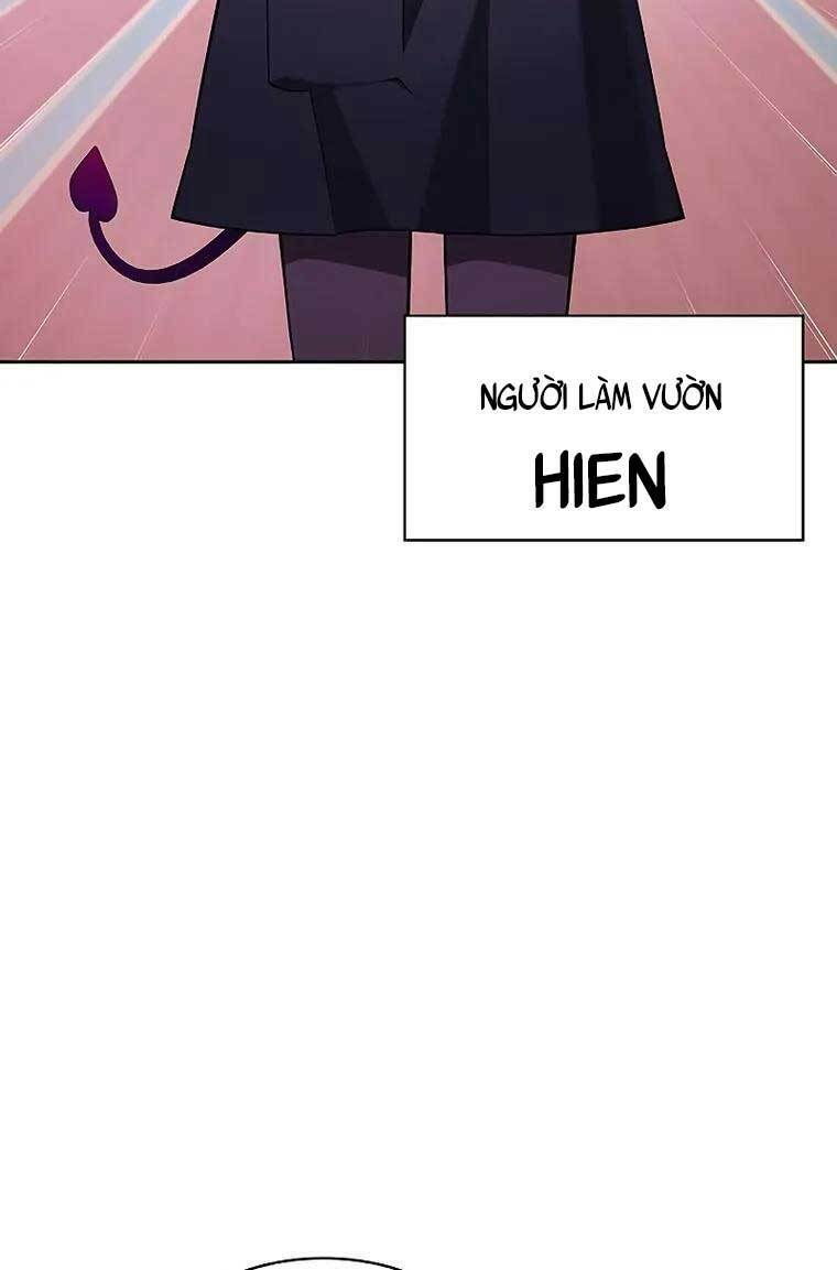 Tôi Không Tài Năng Đến Thế Đâu - Chapter 6 - Page 16