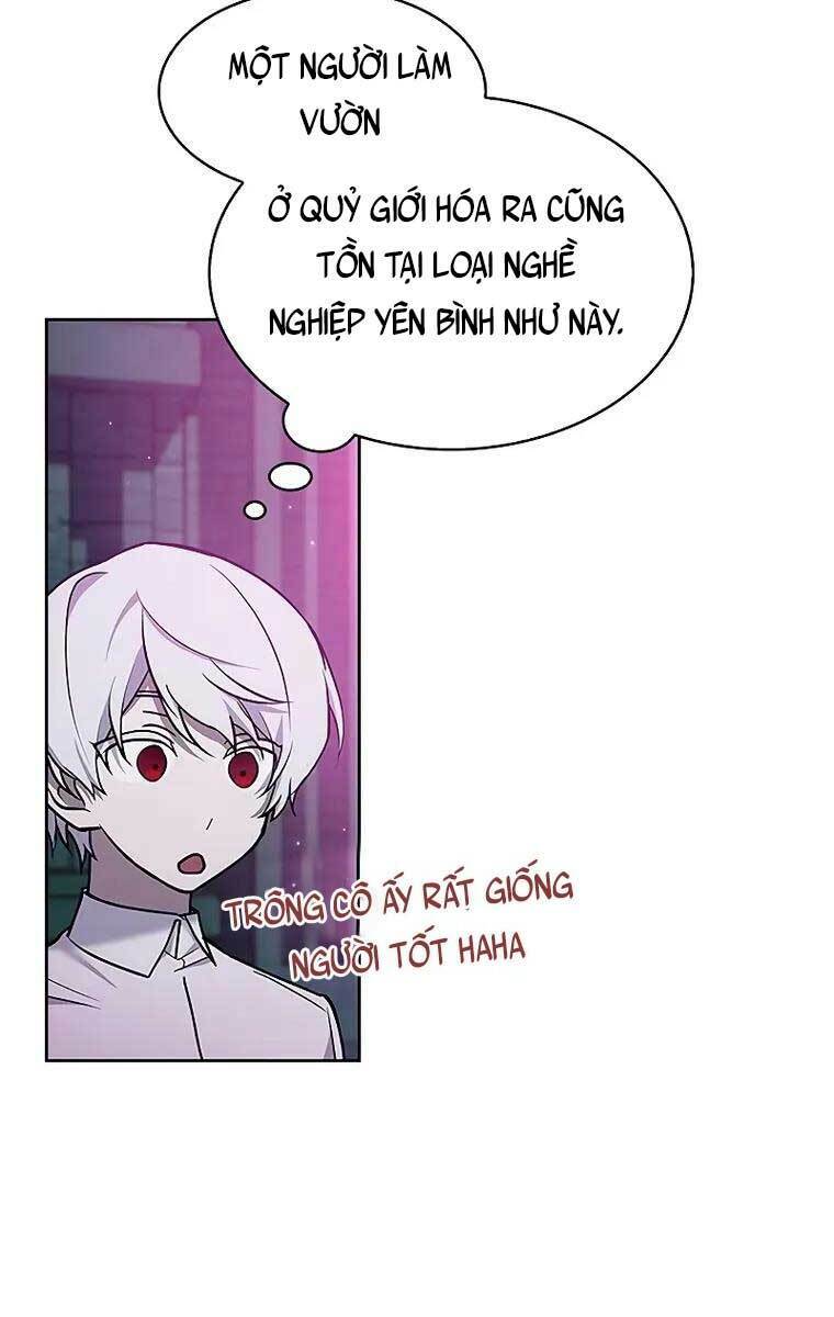 Tôi Không Tài Năng Đến Thế Đâu - Chapter 6 - Page 17