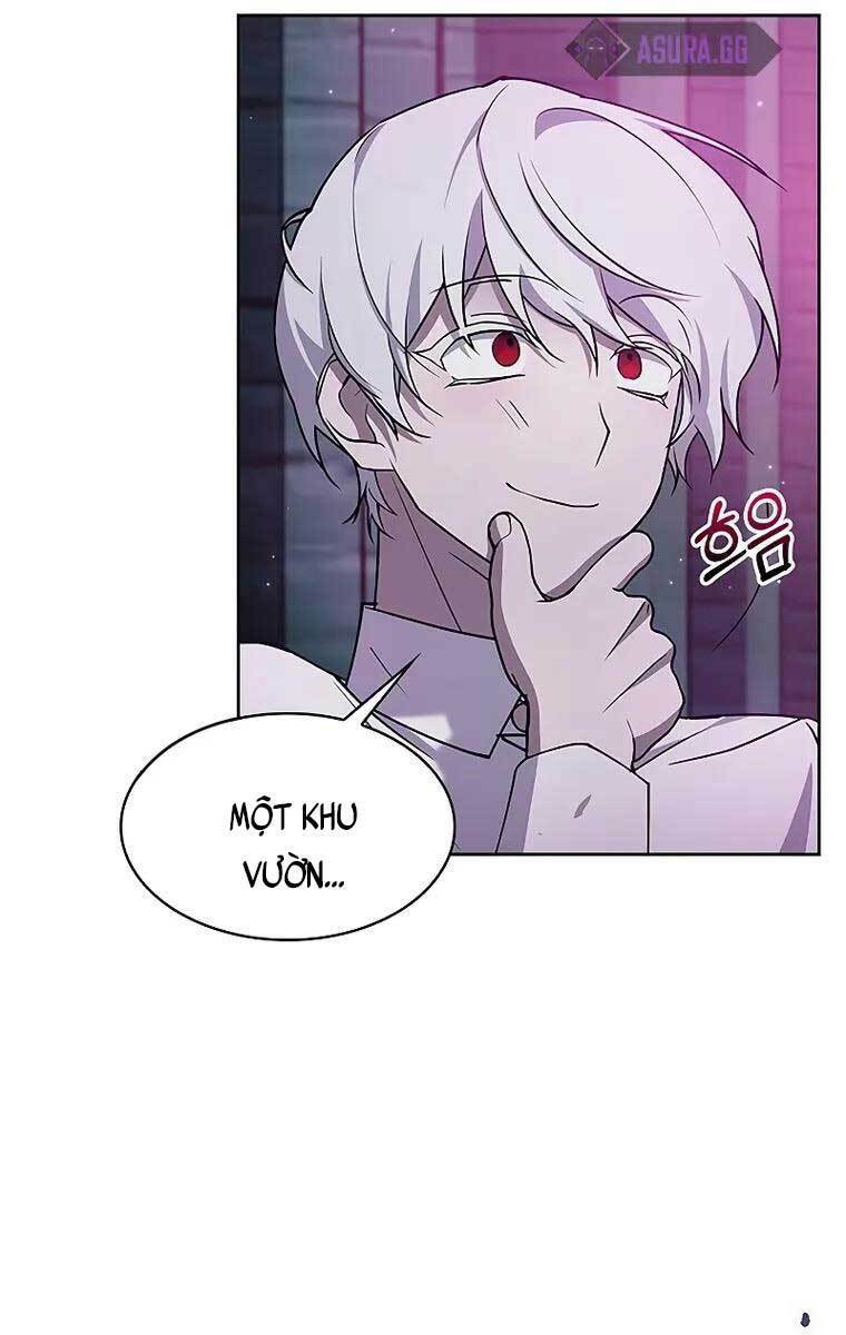 Tôi Không Tài Năng Đến Thế Đâu - Chapter 6 - Page 18