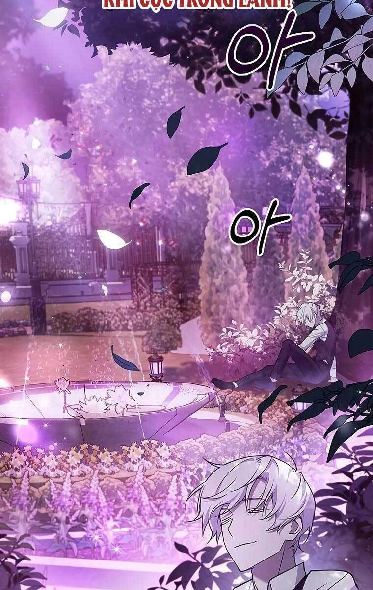 Tôi Không Tài Năng Đến Thế Đâu - Chapter 6 - Page 20