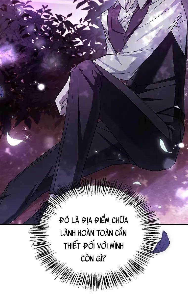 Tôi Không Tài Năng Đến Thế Đâu - Chapter 6 - Page 21