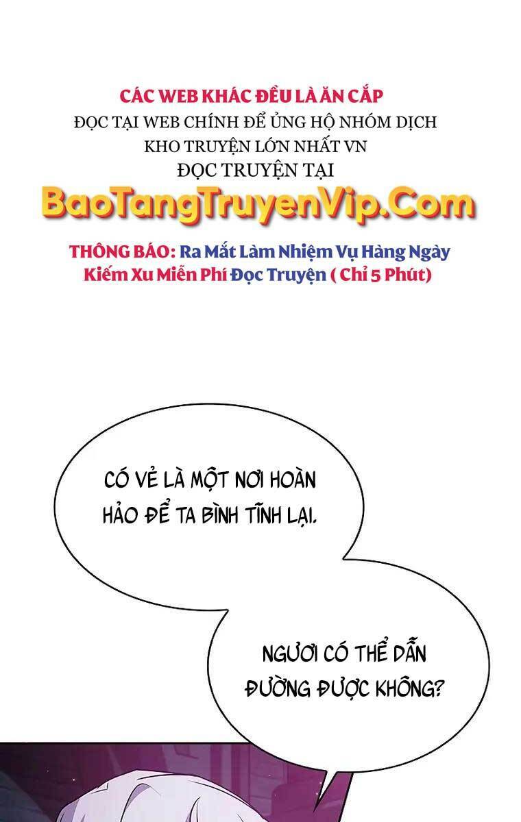 Tôi Không Tài Năng Đến Thế Đâu - Chapter 6 - Page 22