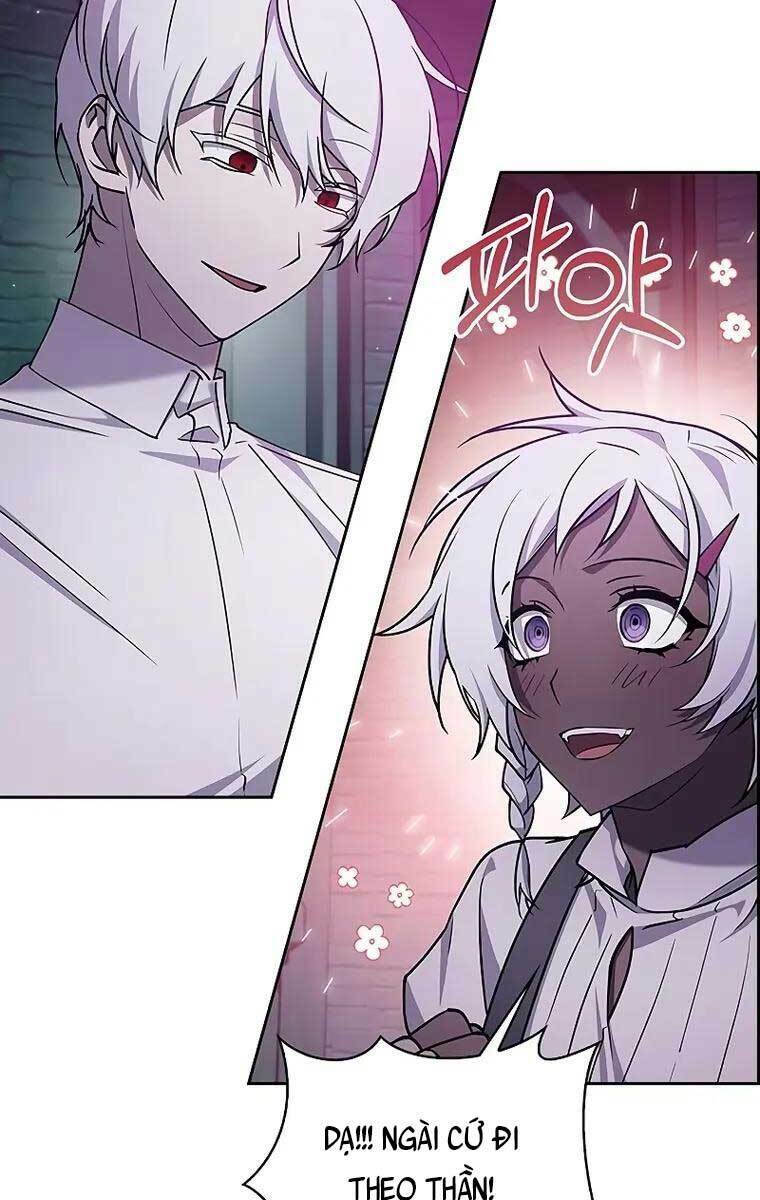 Tôi Không Tài Năng Đến Thế Đâu - Chapter 6 - Page 23