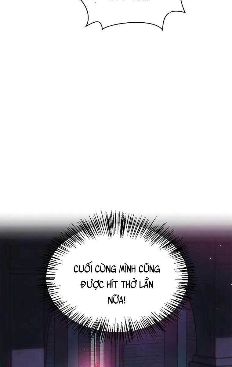 Tôi Không Tài Năng Đến Thế Đâu - Chapter 6 - Page 24