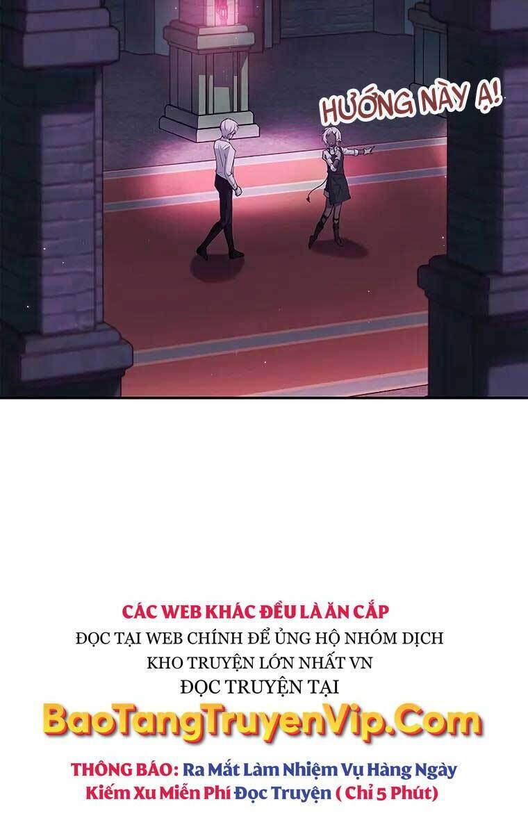 Tôi Không Tài Năng Đến Thế Đâu - Chapter 6 - Page 25