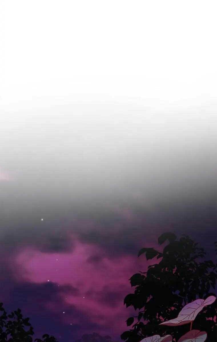 Tôi Không Tài Năng Đến Thế Đâu - Chapter 6 - Page 26