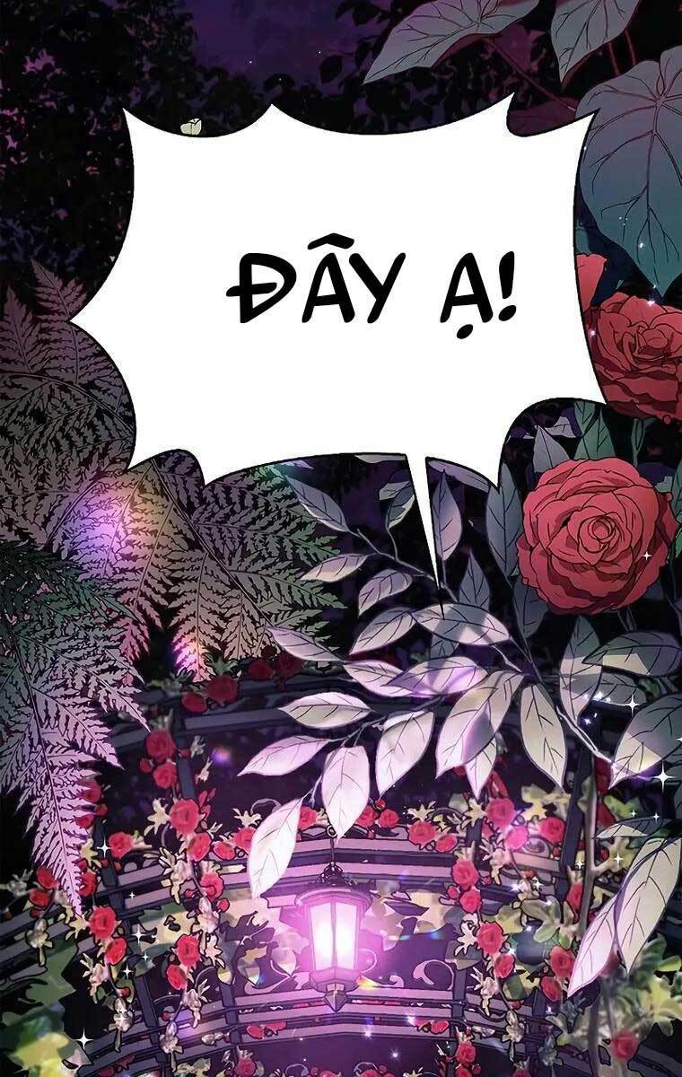 Tôi Không Tài Năng Đến Thế Đâu - Chapter 6 - Page 27