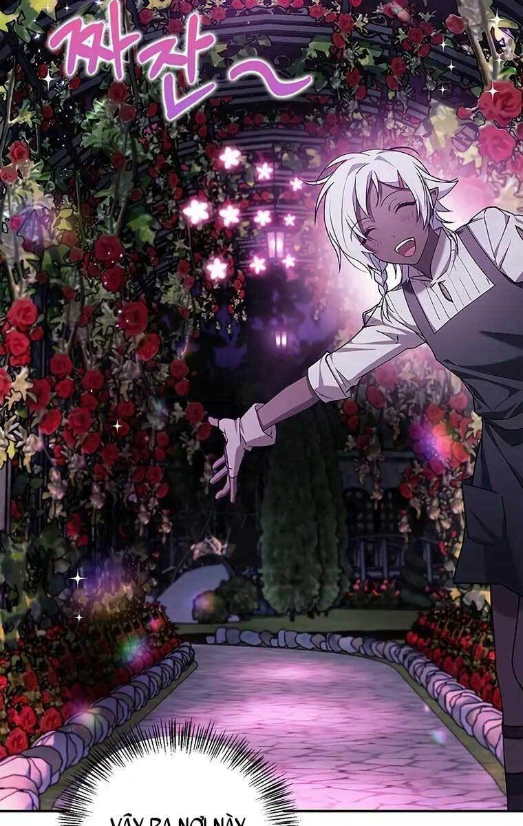 Tôi Không Tài Năng Đến Thế Đâu - Chapter 6 - Page 28