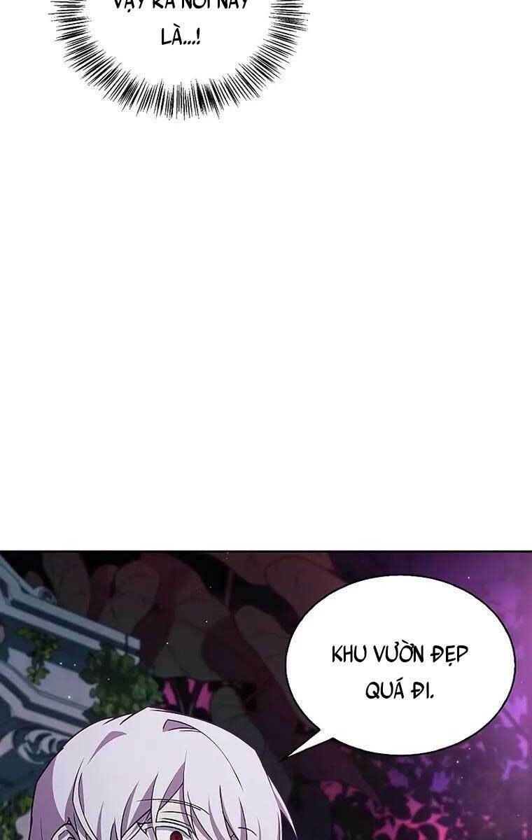 Tôi Không Tài Năng Đến Thế Đâu - Chapter 6 - Page 29