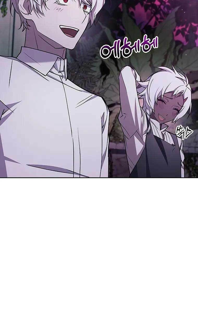 Tôi Không Tài Năng Đến Thế Đâu - Chapter 6 - Page 30