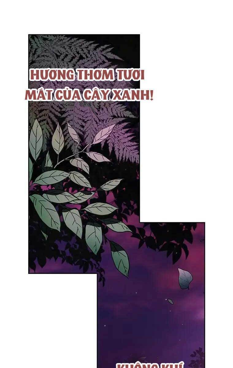 Tôi Không Tài Năng Đến Thế Đâu - Chapter 6 - Page 31