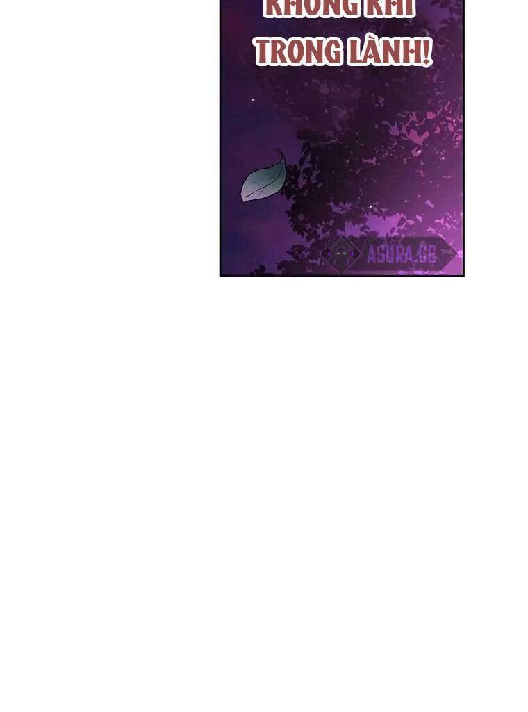 Tôi Không Tài Năng Đến Thế Đâu - Chapter 6 - Page 32