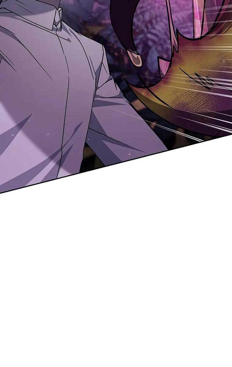 Tôi Không Tài Năng Đến Thế Đâu - Chapter 6 - Page 34