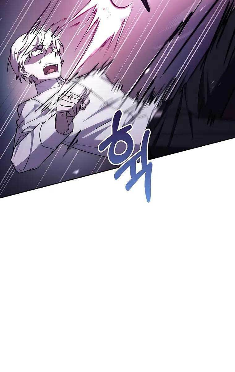 Tôi Không Tài Năng Đến Thế Đâu - Chapter 6 - Page 36