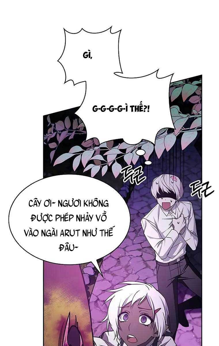 Tôi Không Tài Năng Đến Thế Đâu - Chapter 6 - Page 37