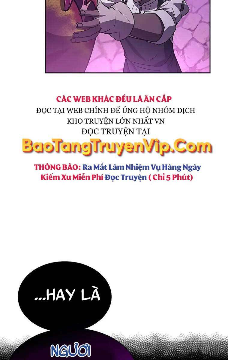 Tôi Không Tài Năng Đến Thế Đâu - Chapter 6 - Page 38