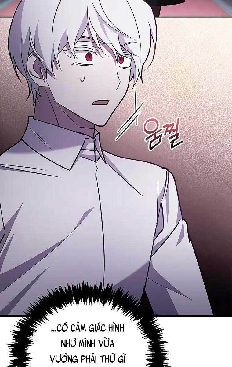 Tôi Không Tài Năng Đến Thế Đâu - Chapter 6 - Page 3