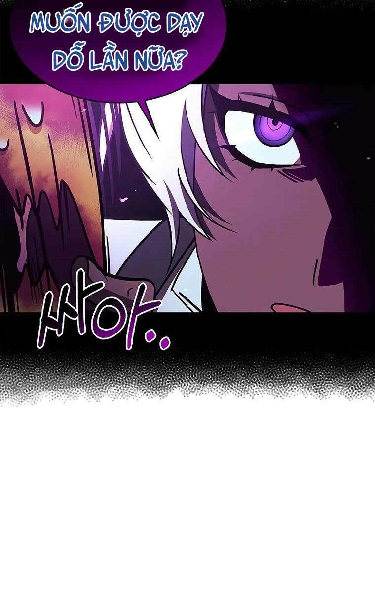 Tôi Không Tài Năng Đến Thế Đâu - Chapter 6 - Page 39