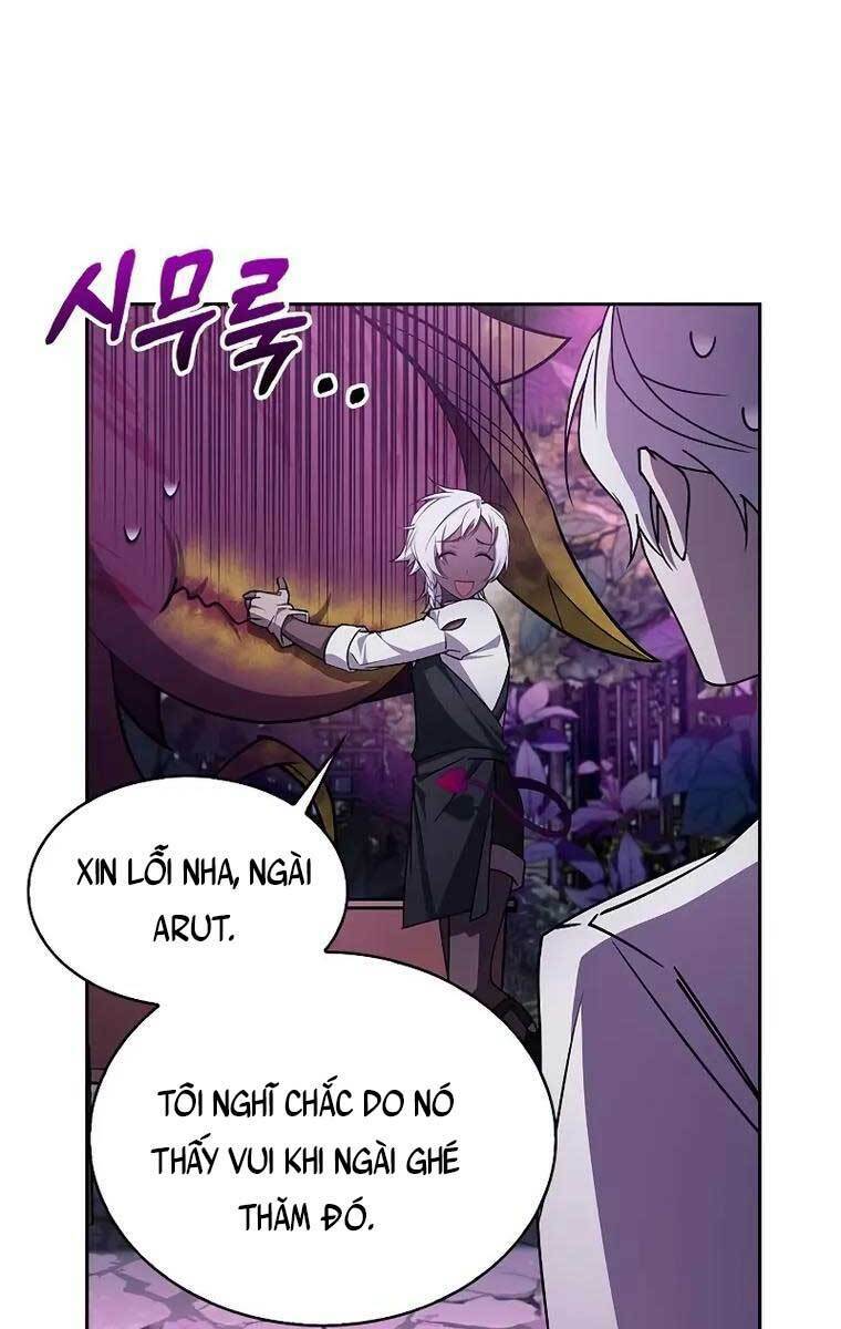 Tôi Không Tài Năng Đến Thế Đâu - Chapter 6 - Page 40