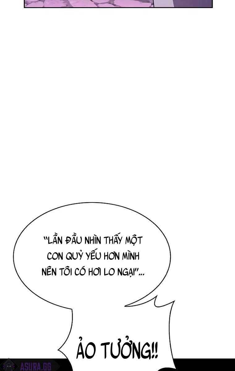 Tôi Không Tài Năng Đến Thế Đâu - Chapter 6 - Page 41