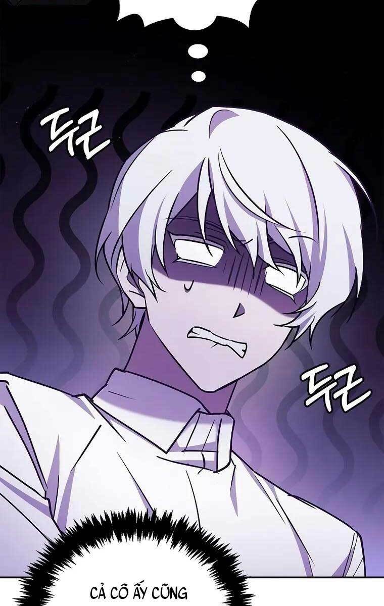 Tôi Không Tài Năng Đến Thế Đâu - Chapter 6 - Page 42