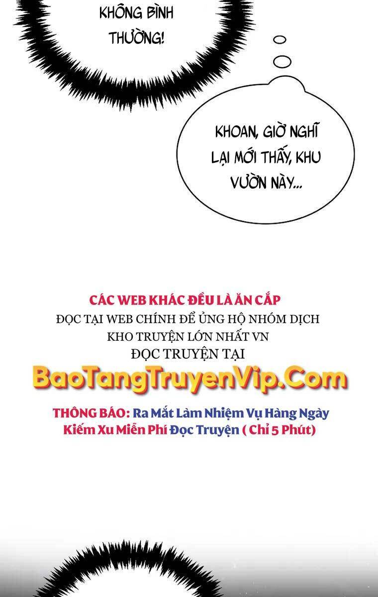 Tôi Không Tài Năng Đến Thế Đâu - Chapter 6 - Page 43