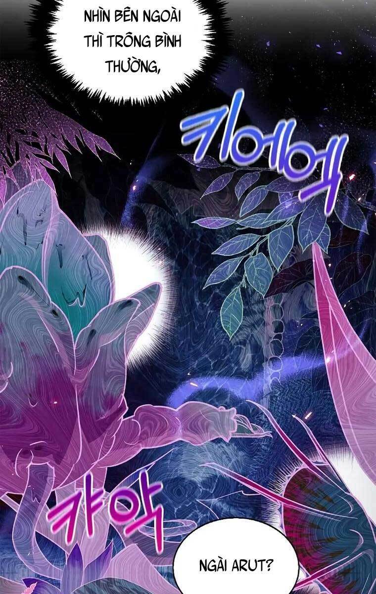 Tôi Không Tài Năng Đến Thế Đâu - Chapter 6 - Page 44