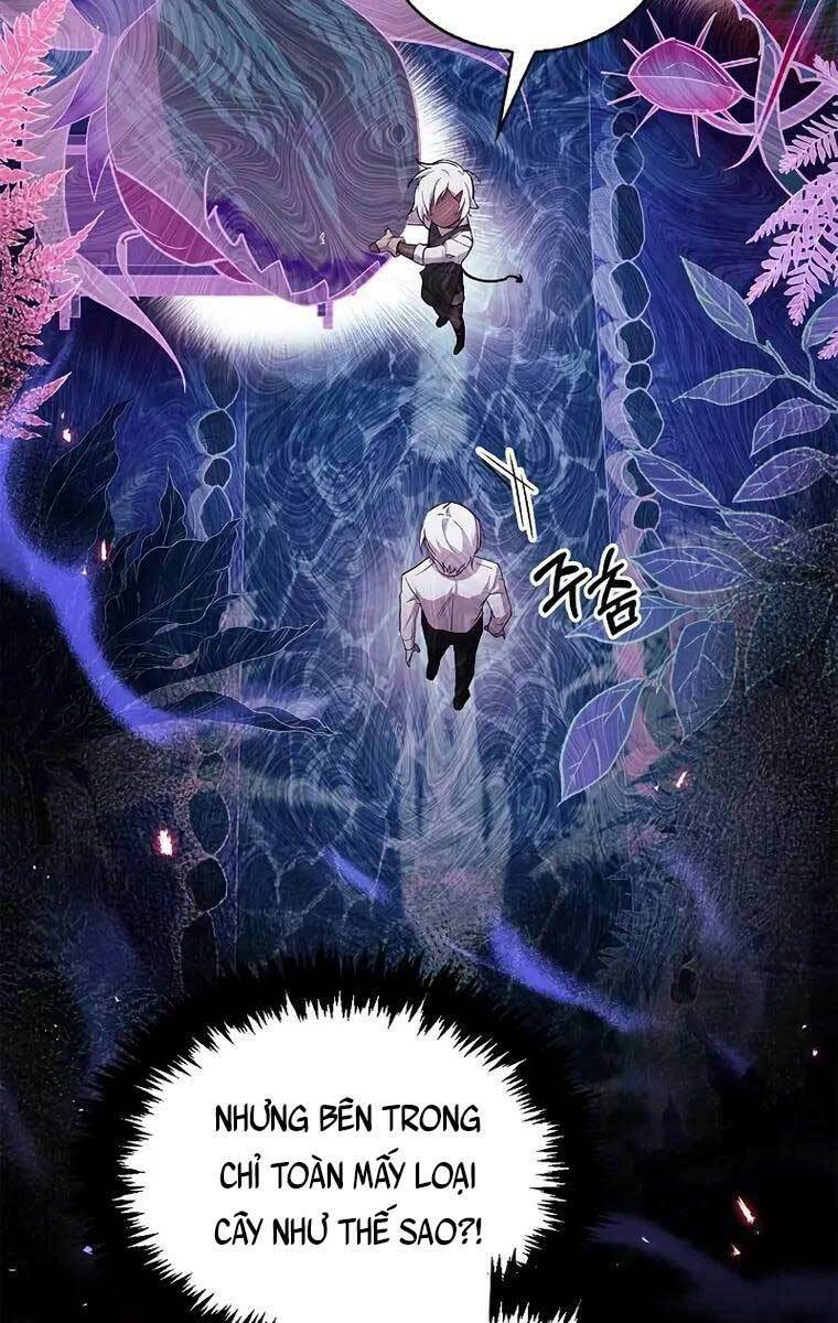 Tôi Không Tài Năng Đến Thế Đâu - Chapter 6 - Page 45