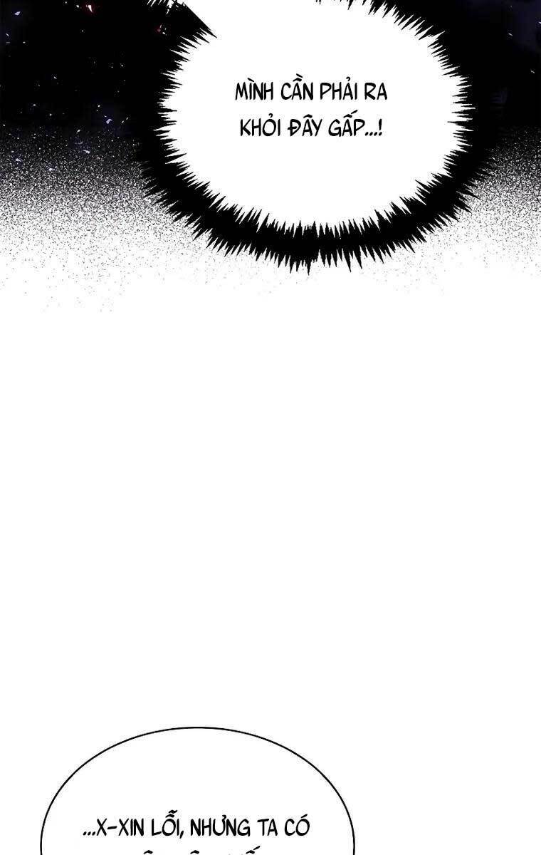 Tôi Không Tài Năng Đến Thế Đâu - Chapter 6 - Page 46