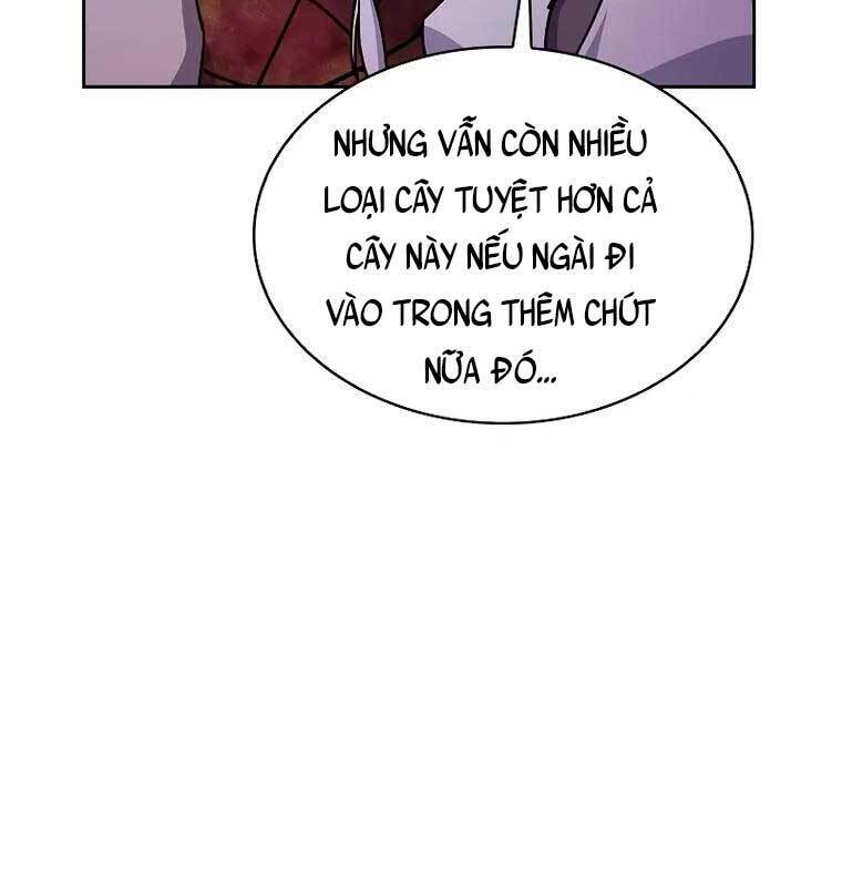 Tôi Không Tài Năng Đến Thế Đâu - Chapter 6 - Page 48