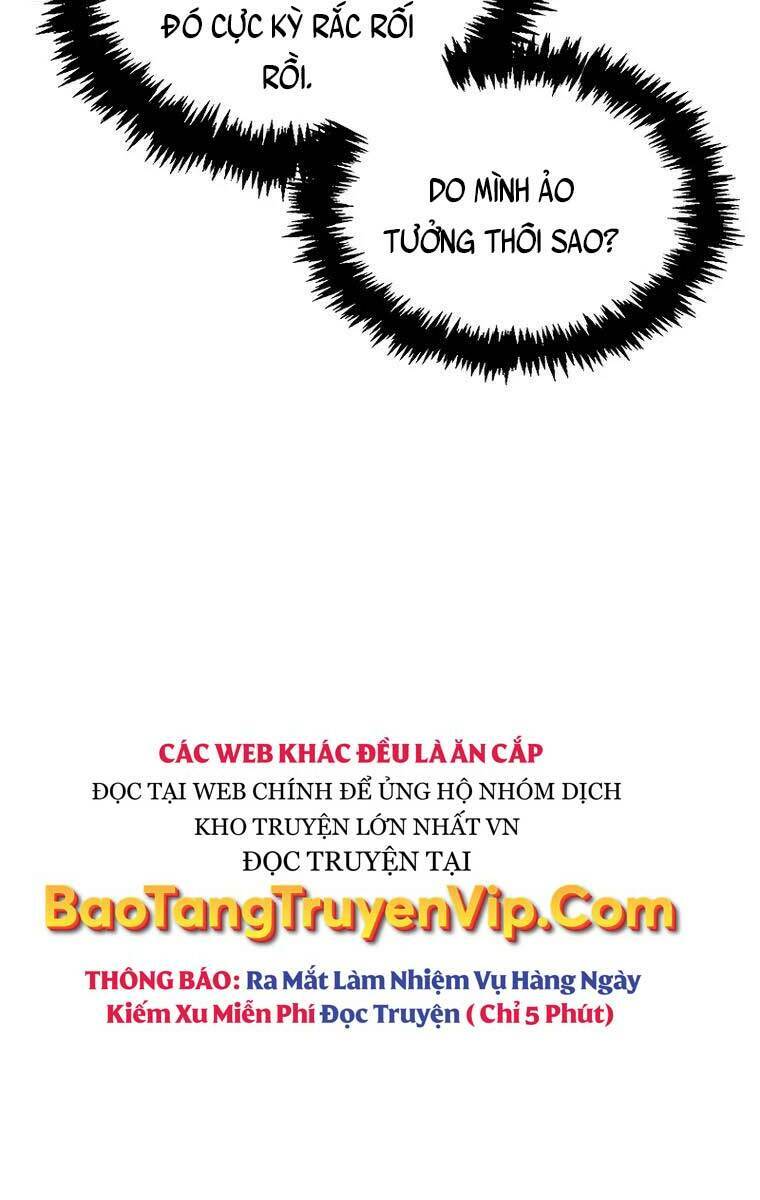 Tôi Không Tài Năng Đến Thế Đâu - Chapter 6 - Page 4