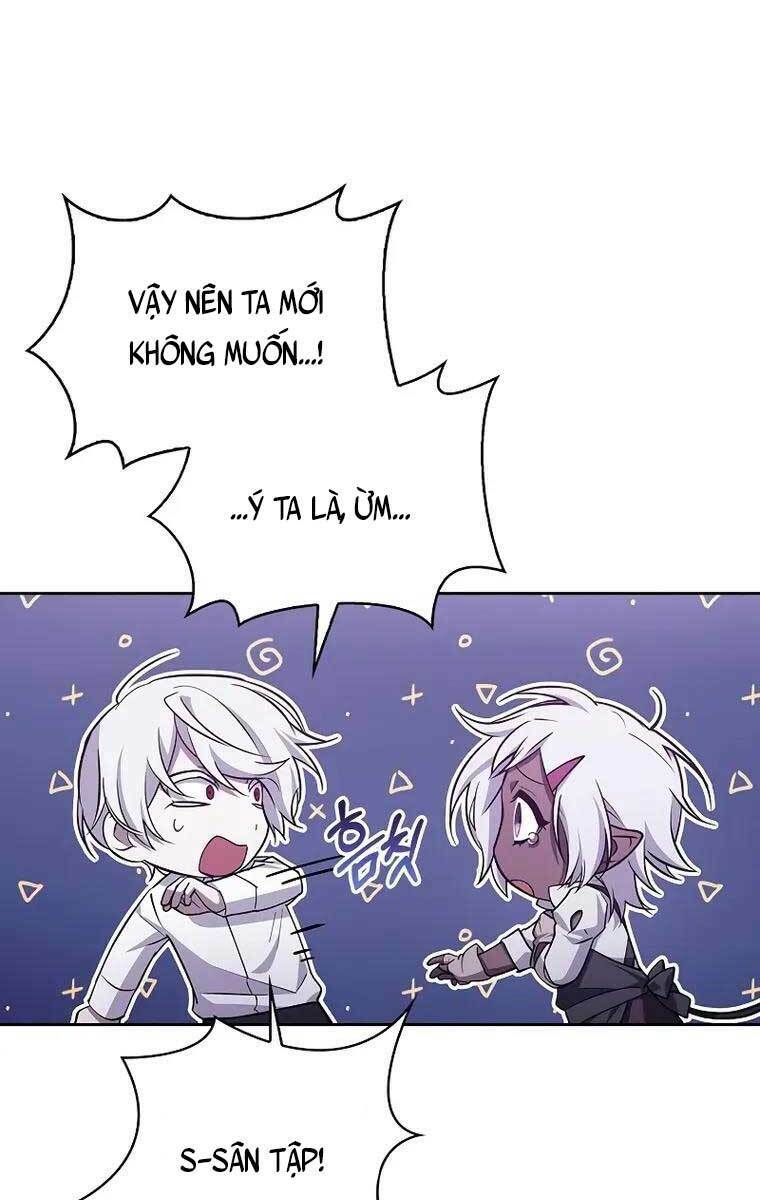Tôi Không Tài Năng Đến Thế Đâu - Chapter 6 - Page 49