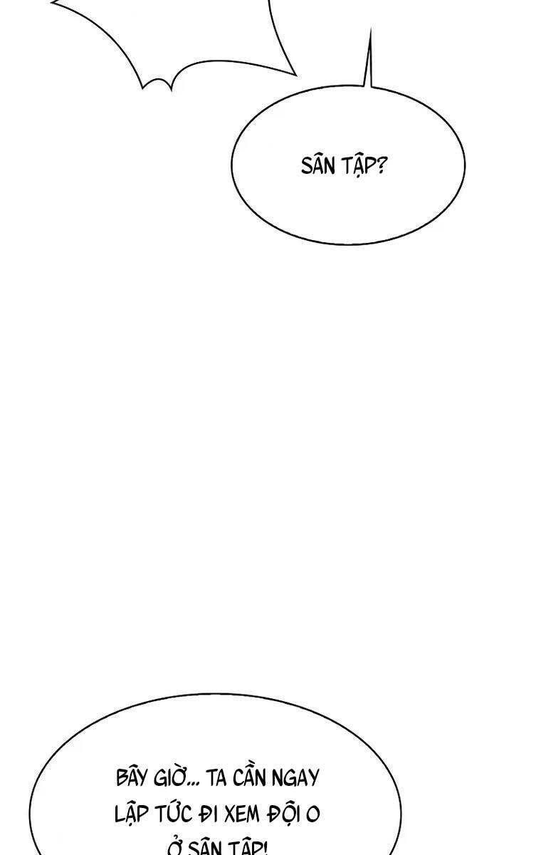 Tôi Không Tài Năng Đến Thế Đâu - Chapter 6 - Page 50