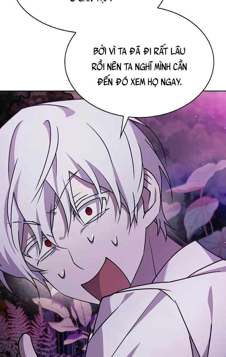 Tôi Không Tài Năng Đến Thế Đâu - Chapter 6 - Page 51