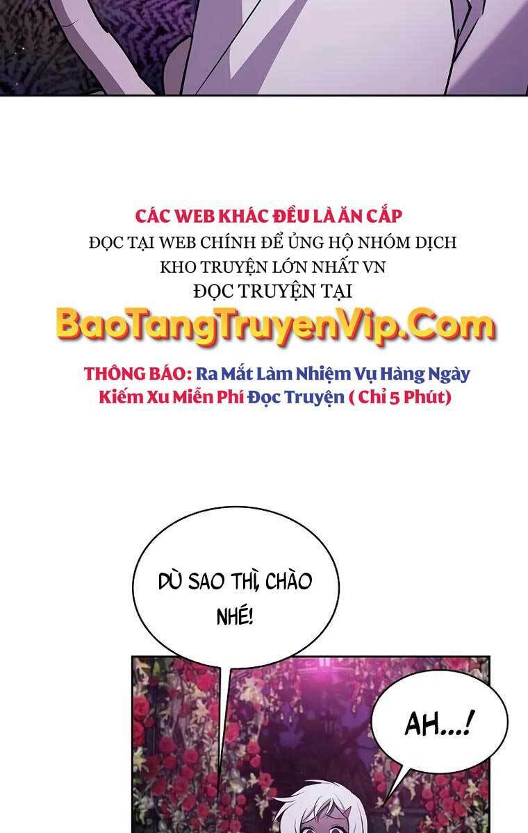 Tôi Không Tài Năng Đến Thế Đâu - Chapter 6 - Page 52
