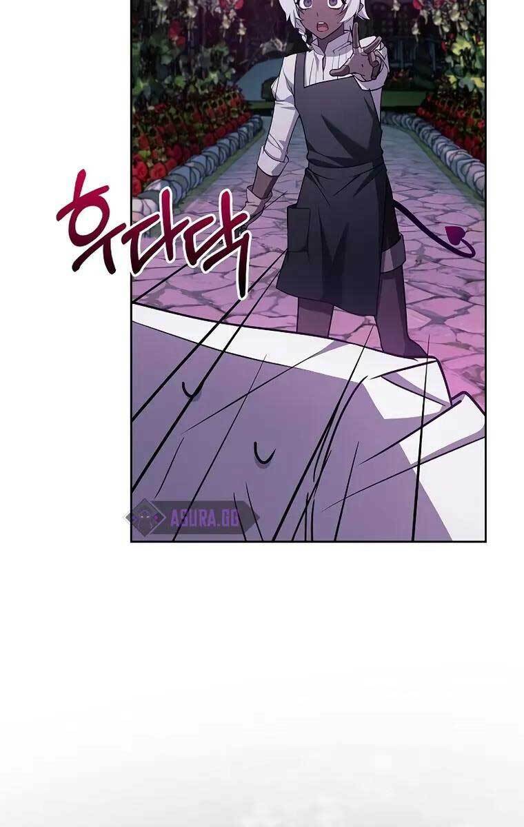 Tôi Không Tài Năng Đến Thế Đâu - Chapter 6 - Page 53