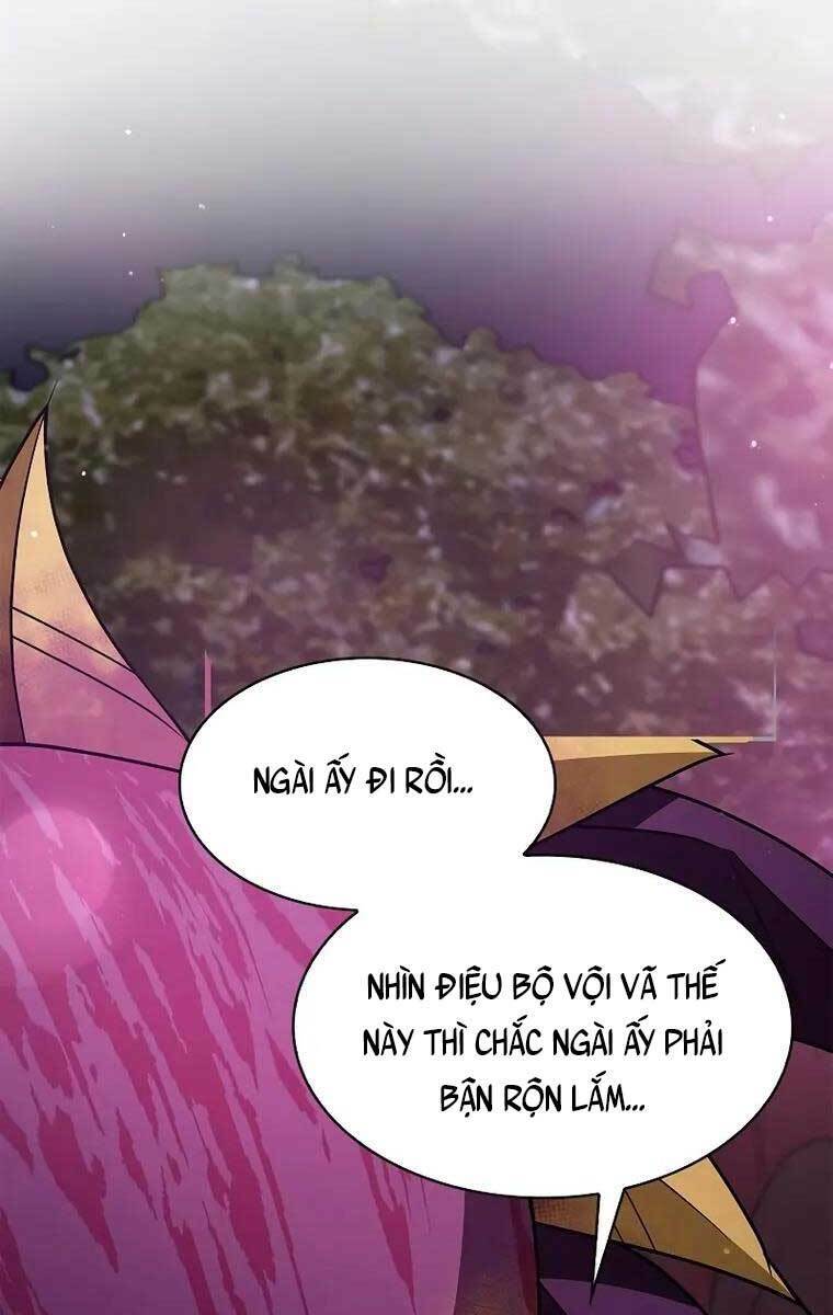 Tôi Không Tài Năng Đến Thế Đâu - Chapter 6 - Page 54