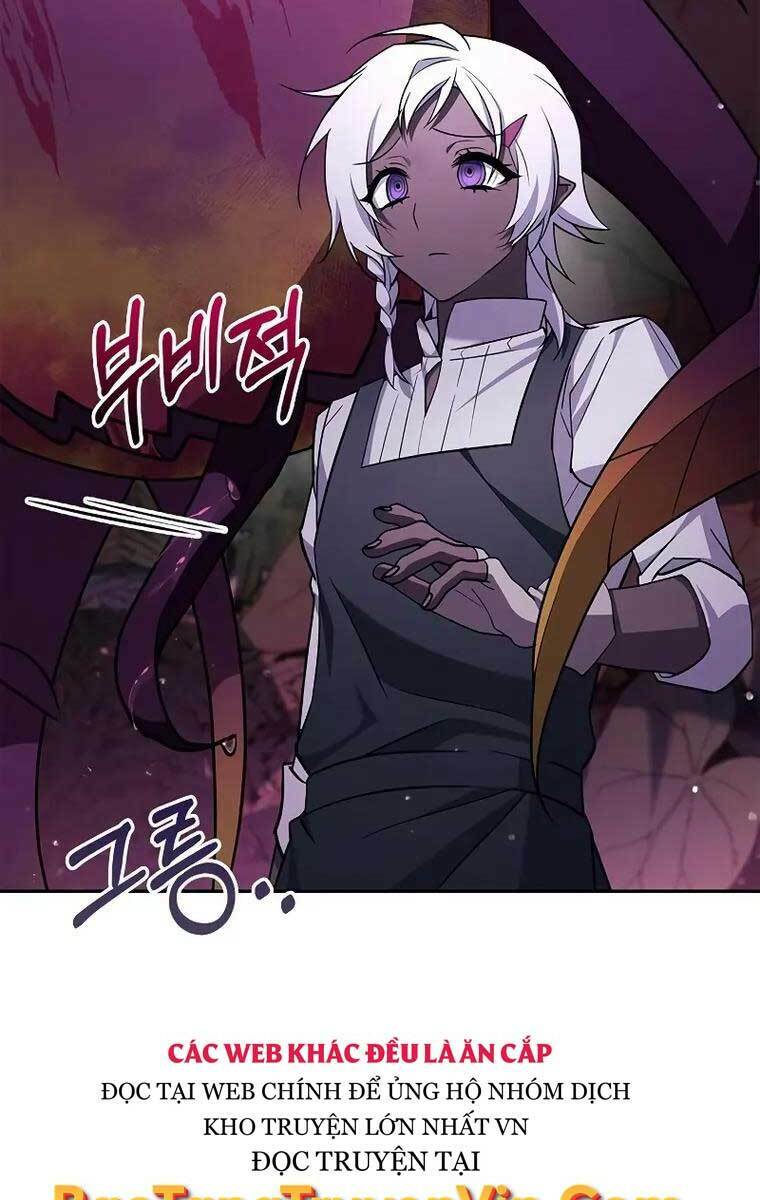 Tôi Không Tài Năng Đến Thế Đâu - Chapter 6 - Page 55