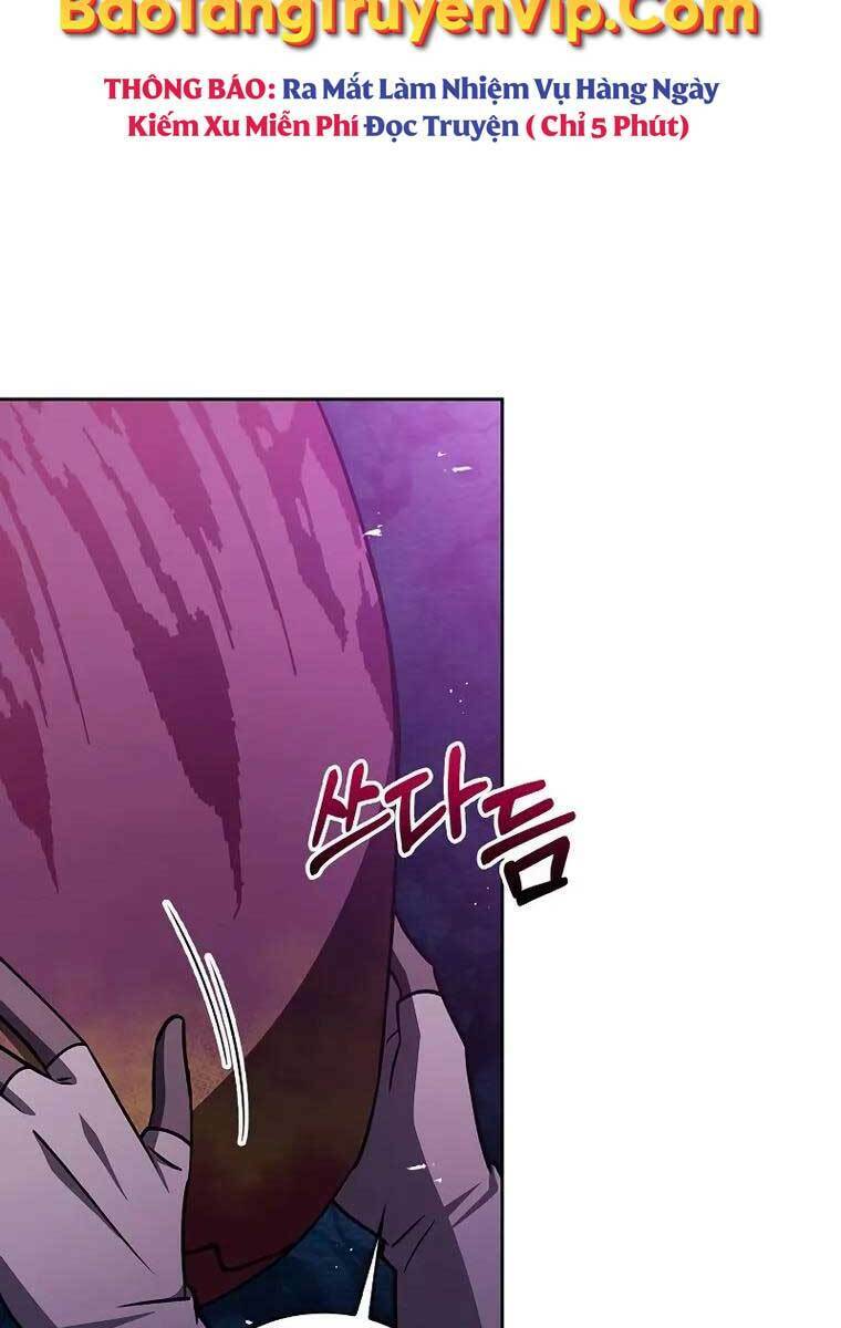 Tôi Không Tài Năng Đến Thế Đâu - Chapter 6 - Page 56