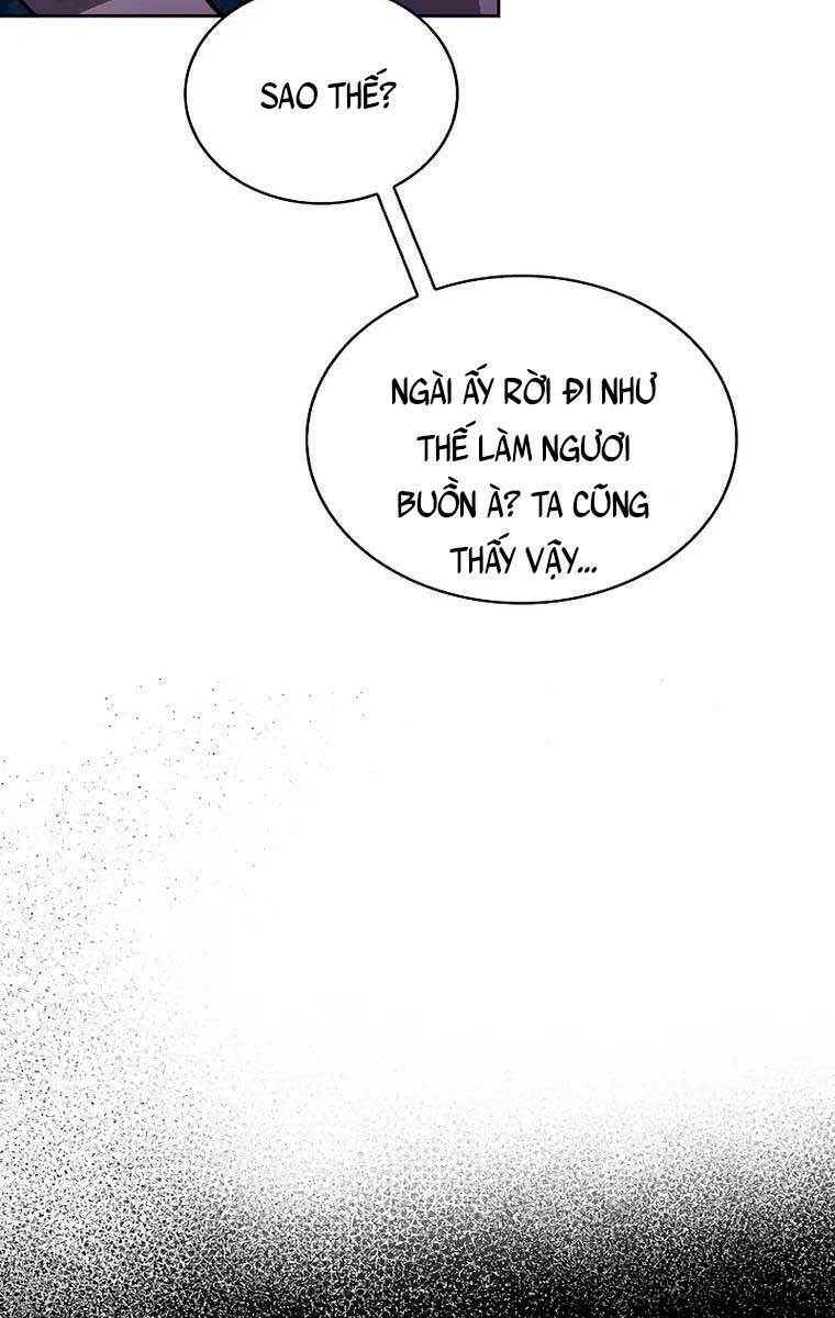 Tôi Không Tài Năng Đến Thế Đâu - Chapter 6 - Page 57