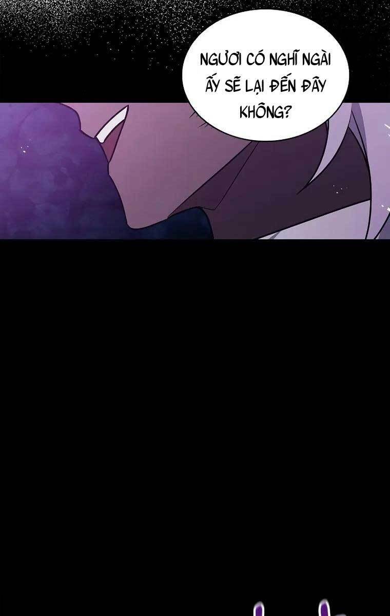 Tôi Không Tài Năng Đến Thế Đâu - Chapter 6 - Page 58