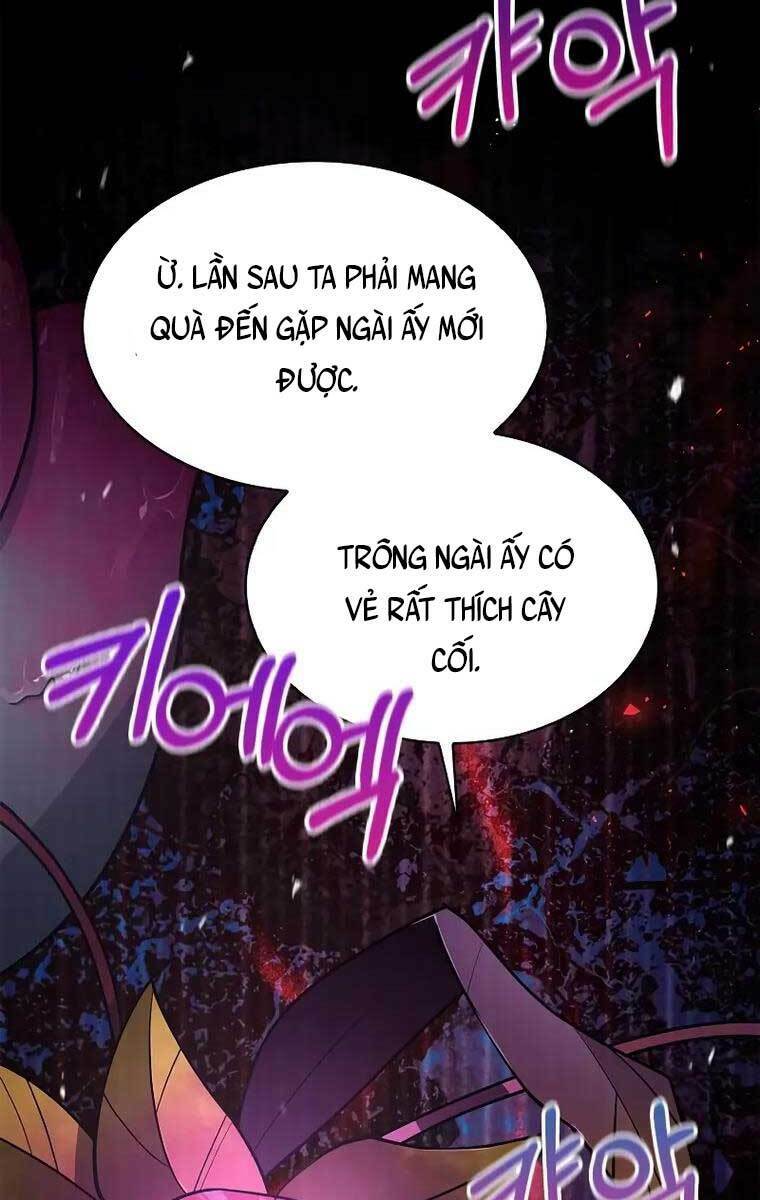 Tôi Không Tài Năng Đến Thế Đâu - Chapter 6 - Page 59