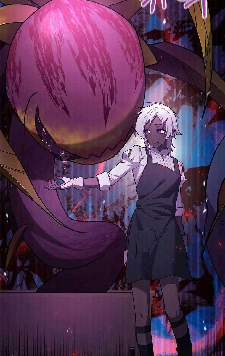 Tôi Không Tài Năng Đến Thế Đâu - Chapter 6 - Page 60