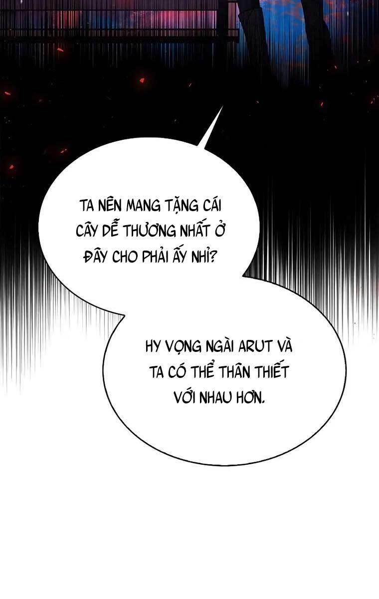 Tôi Không Tài Năng Đến Thế Đâu - Chapter 6 - Page 61