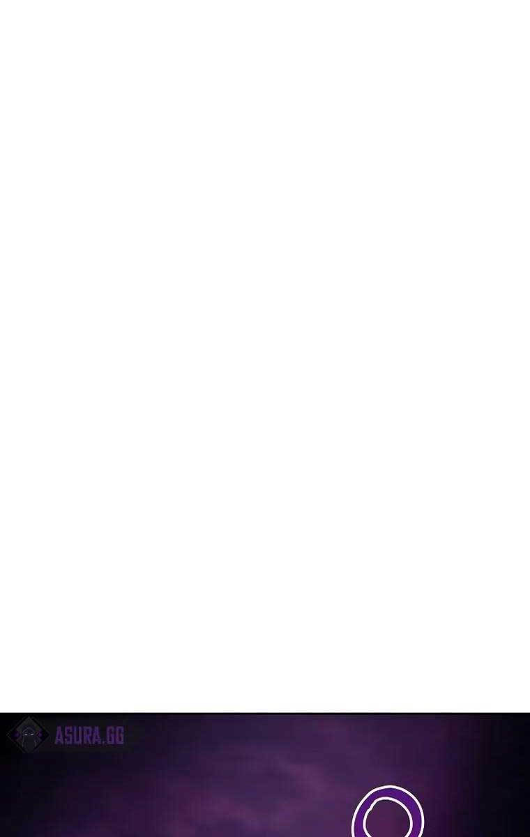 Tôi Không Tài Năng Đến Thế Đâu - Chapter 6 - Page 62