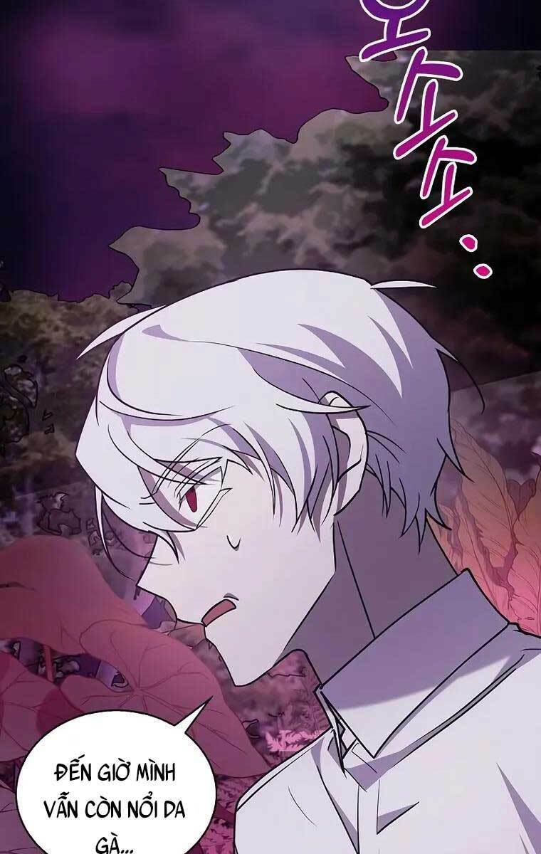 Tôi Không Tài Năng Đến Thế Đâu - Chapter 6 - Page 63