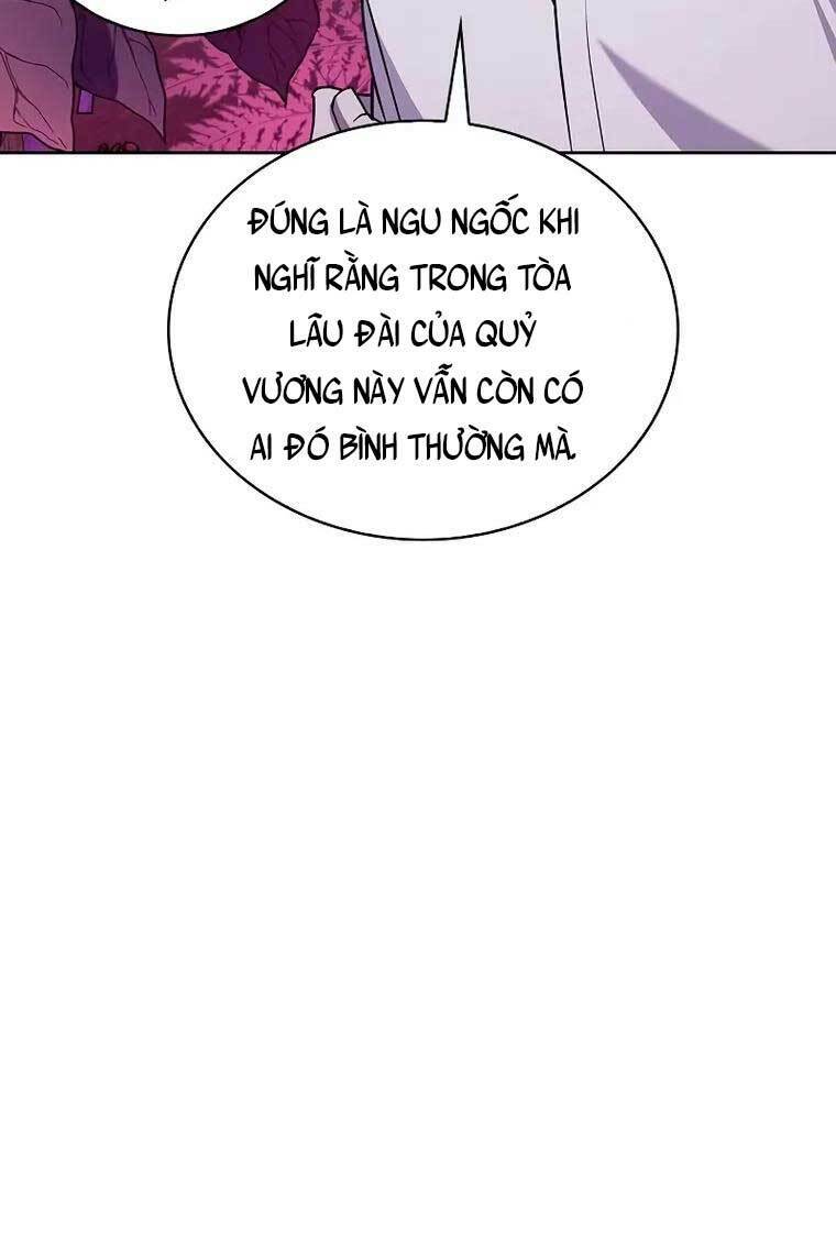 Tôi Không Tài Năng Đến Thế Đâu - Chapter 6 - Page 64