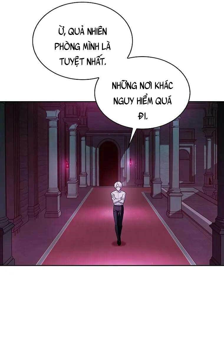 Tôi Không Tài Năng Đến Thế Đâu - Chapter 6 - Page 65