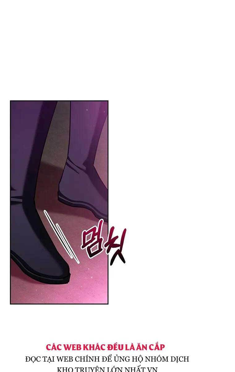 Tôi Không Tài Năng Đến Thế Đâu - Chapter 6 - Page 66